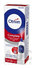Otrivin Complete nosová roztoková aerodisperzia 1x10ml