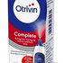 Otrivin Complete nosová roztoková aerodisperzia 1x10ml
