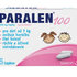 PARALEN pre deti 100 sup 100mg 5ks