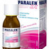 PARALEN SUSPENZIA 1X100ML