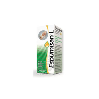 Espumisan L 30 ml