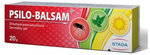 PSILO-BALSAM dermálny gel, 20g