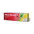 PSILO-BALSAM dermálny gel, 20g