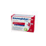 Imunoglukan P4H 100 mg kapsule 30+10 navyše