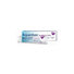 Bepanthen Sensiderm krém 20g