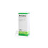 Betadine 100 mg/ml dezinfekčný roztok 120ml