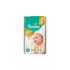 PAMPERS PREMIUM CARE 3 Midi, 5-9 kg, 60 kusov