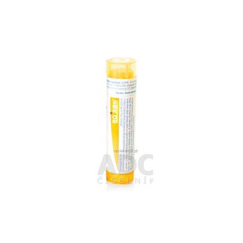 HEKLA LAVA CH15 granule 4 g