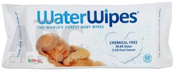 WaterWipes