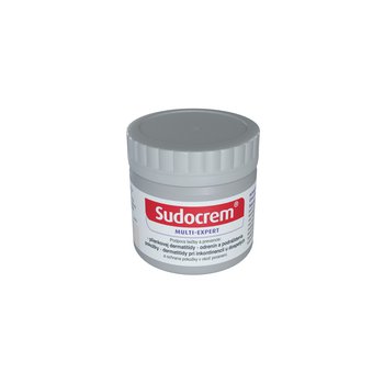 Sudocrem MULTI-EXPERT, krém ochranný, 60g