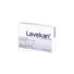 Lavekan 80mg, 28 kapsúl