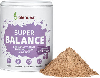 Blendea SUPERBALANCE, 100g