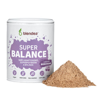 Blendea SUPERBALANCE, 100g