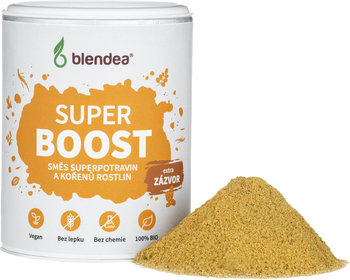 Blendea SUPERBOOST, 100g