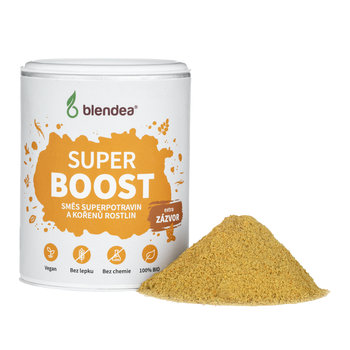 Blendea SUPERBOOST, 100g