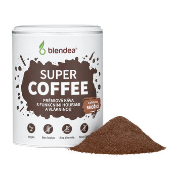 Blendea SUPERCOFFEE, 100g