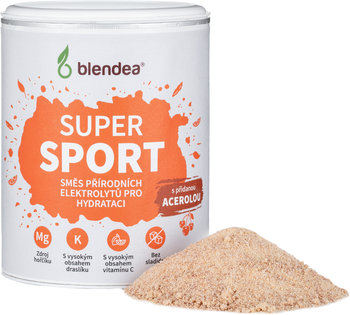Blendea SUPERSPORT, 120g