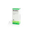 Betadine dezinfekčný roztok 100 mg/ml 30ml