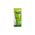 VIRDE ALOE VERA barbadensis gél original juice 500 ml