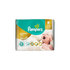 PAMPERS PREMIUM CARE 0 Newborn, < 3,0 kg, 30 kusov