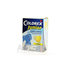 Coldrex Junior Citrón 10 vreciek