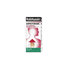 Robitussin EXPECTORANS sirup 100ml