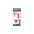 Robitussin EXPECTORANS sirup 100ml