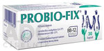 PROBIO-FIX 30 kapsúl