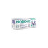 PROBIO-FIX 30 kapsúl