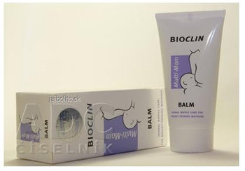 MULTI-MAM BALM, krém, 30 ml