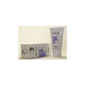 MULTI-MAM BALM, krém, 30 ml