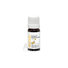 BioGaia Protectis s vitamínom D kvapky 5 ml