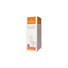 PRIESSNITZ ŽILY A CIEVY MEDICAL, gél, 125ml