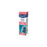 Olynth 0,05 % aer nao 10 ml