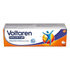 Voltaren Forte 2,32 % gél 50g