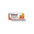 Voltaren Actigo Extra 25 mg, 20 tabliet