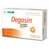 Walmark Degasin 280 mg 32 kapsúl