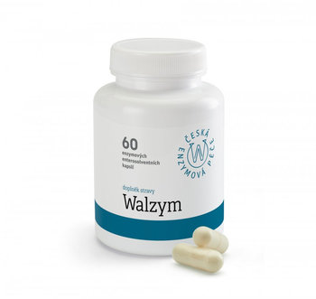 Walzym 60 ks