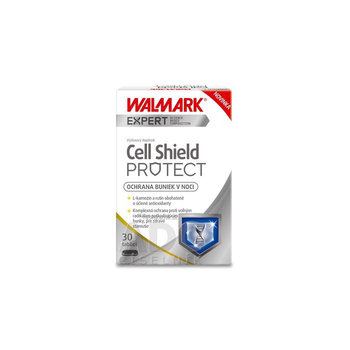 WALMARK Cell Shield PROTECT 30tabliet