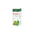 BIOTUSSIL GTT 100ml