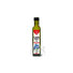 VIRDE ĽAN 100% OLEJ 250ml