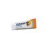 Voltaren Emulgel 100g