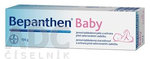 Bepanthen Baby, masť, 100g