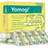 Yomogi 250mg 50 kapsúl