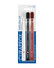 CURAPROX ZUBNÁ KEFKA CS 5460 ULTRA SOFT, TROJBALENIE