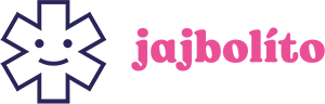 Jajbolito logo